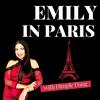 undefined Emily in Paris Fans