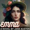 undefined Emma - A Jane Austen Novel