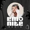 undefined Emo Nite Radio