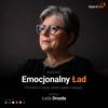 undefined Emocjonalny Ład