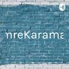 undefined EmreKaraman