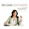 undefined En casa con María