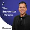 undefined The Encounter Podcast with David Diga Hernandez