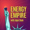undefined Energy Empire