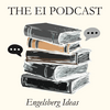 undefined The EI Podcast