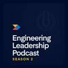 undefined Engineering Leadership Excellence Podcast