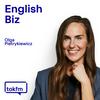 undefined English Biz - Radio TOK FM