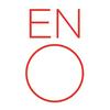 undefined English National Opera