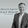 undefined Private Equity Fast Pitch