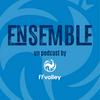 undefined ENSEMBLE