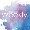 undefined Entrepreneur Weekly