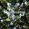 undefined Environmental Pollution
