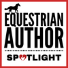 undefined Equestrian Author Spotlight Podcast