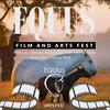 undefined EQUUS Film and Arts Fest