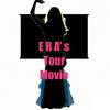 undefined Taylor Swift - Eras Tour Movie