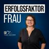 undefined Erfolgsfaktor Frau - Weibliche Erfolgsgeschichten von Frauen für Frauen - by Tina Zacher