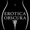 undefined Erotica Obscura