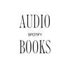 undefined Escape With a Good Full Audiobook | Classics, European Literature