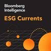 undefined ESG Currents