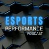undefined Esports Performance Podcast