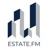 undefined Estate FM