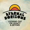 undefined Eternal Horizons