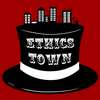 undefined Ethics Town