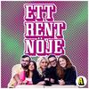 undefined Ett rent nöje