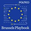 undefined Brussels Playbook Podcast