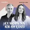 undefined Europa Na Krawędzi