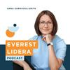 undefined Everest LIDERA