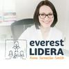 undefined Everest LIDERA