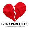 undefined Every Part of Us