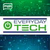 undefined Everyday Tech