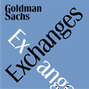 undefined Exchanges