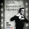undefined Expediente Negreira
