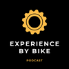 undefined Experience by Bike