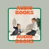 undefined Experience Full Audiobook in Travel & Adventure, Guided Tours