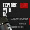 undefined Explore with KC