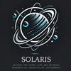 undefined Exploring the Cosmos with SOLARIS