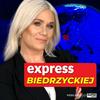undefined Express Biedrzyckiej  - seria DOBRZE POSŁUCHAĆ