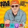 undefined Sole Free - Sneakers &amp; Culture