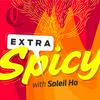undefined Extra Spicy