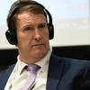 undefined Eyes on Eurasia with Glen Howard