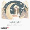 undefined Ezgi'nin İzleri - Çocuk Hikâyeleri