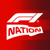 undefined F1 Nation