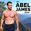 undefined Abel James Show