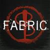 undefined Fabric