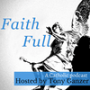undefined Faith Full Catholic Podcast