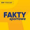 undefined Fakty sportowe